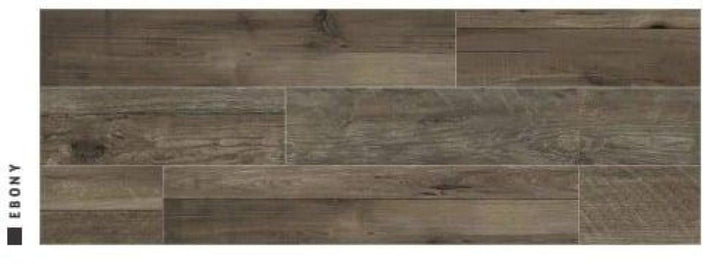 valperso-natural--23120--wooden-porcelain