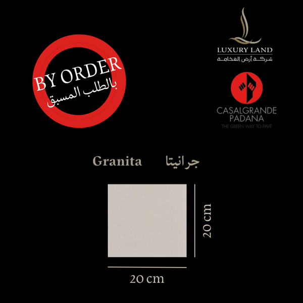 granita--2020--italian-porcelain