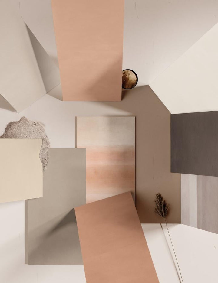overclay-white--60120--italian-porcelain