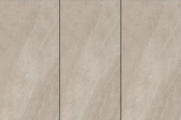 fujian-porcelain--60120--rm-61213
