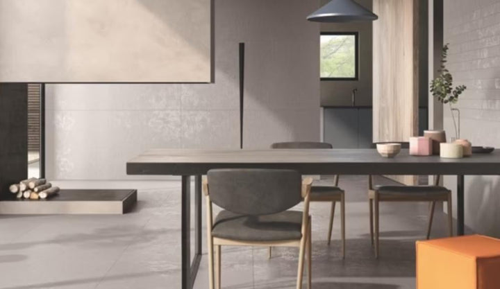 rezaina-grey--9090--italian-porcelain