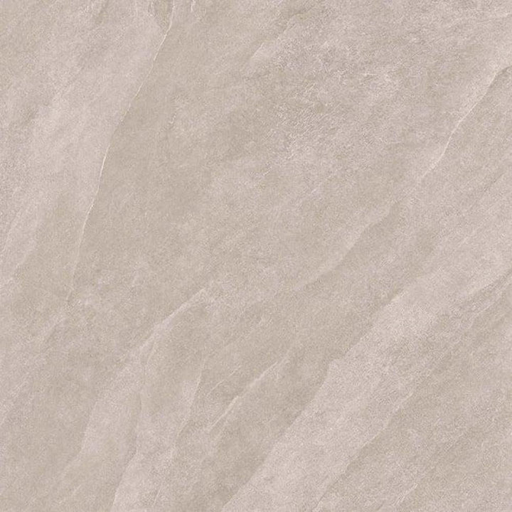 ira-crema--260120--italian-porcelain