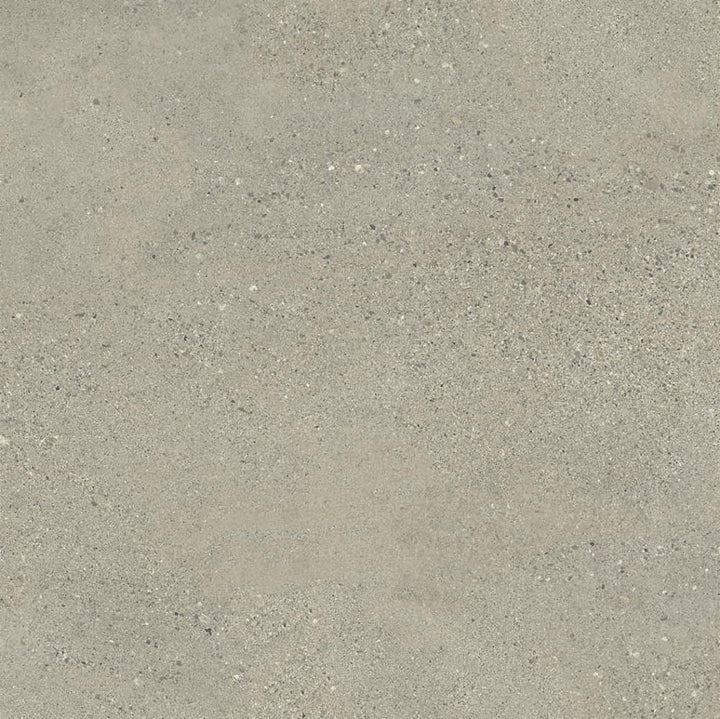 fujian-porcelain--6060--mtb-6008