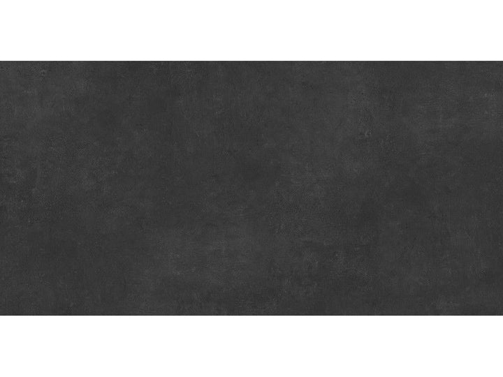 ark-black--120602--turkish-porcelain