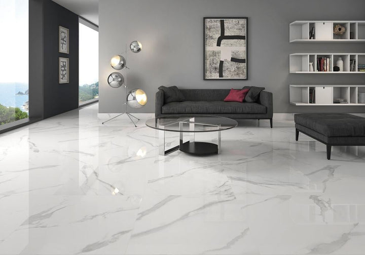 white-soul--7575--spanish-porcelain