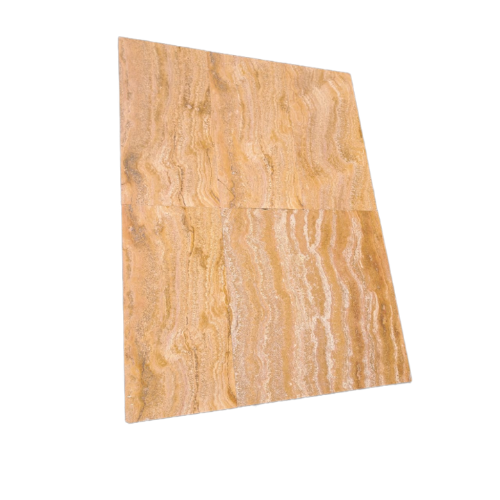 yellow-travertine--60302--travertine