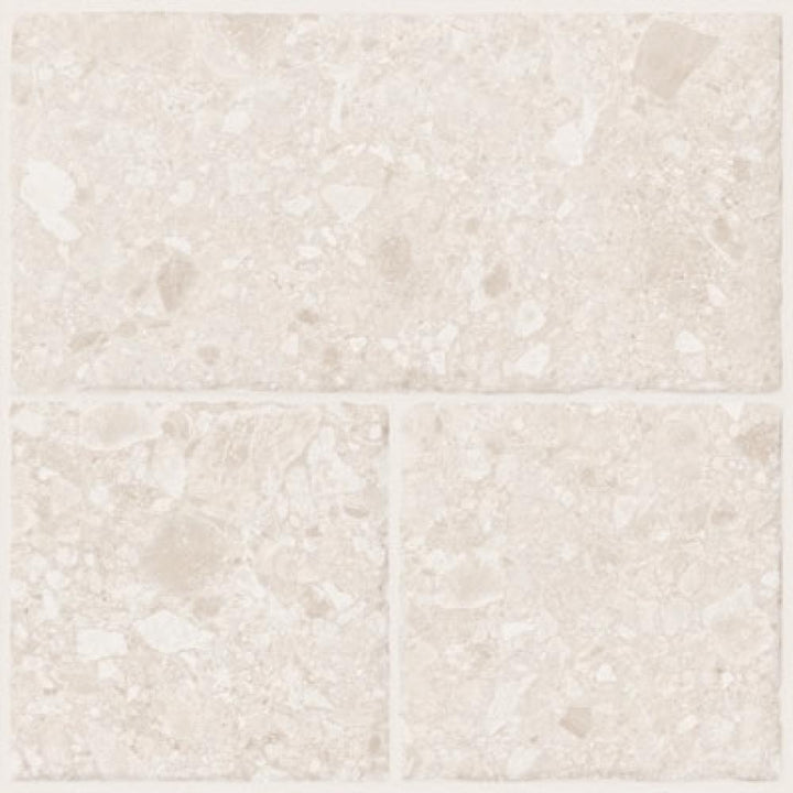 orex-ceramics--6060--12699