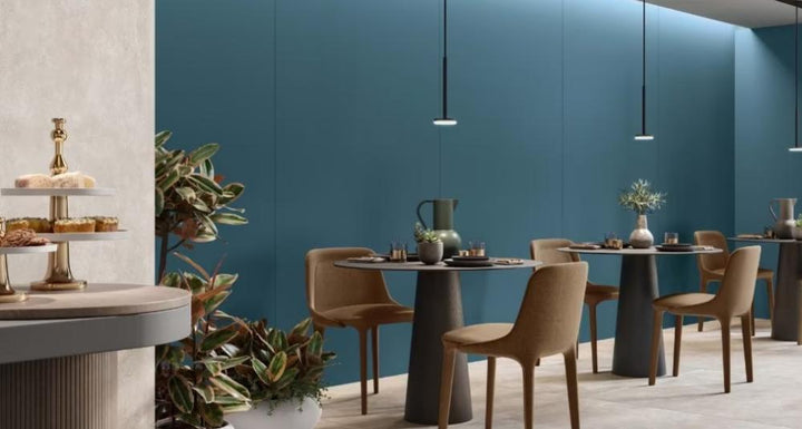 otanio--60120--italian-porcelain
