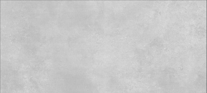 northon-dark-grey-porcelain--60120--120045