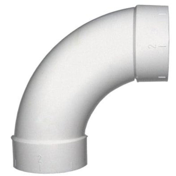 90-elbow--pf245-phacomed