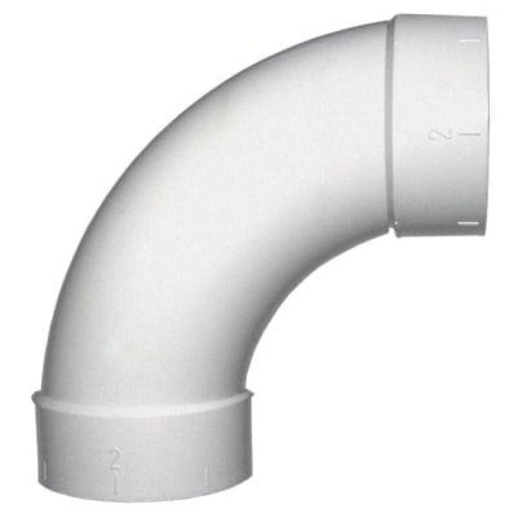 90-elbow--pf245-phacomed