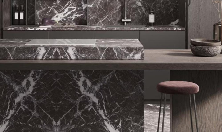 deep-dark--60120--italian-porcelain