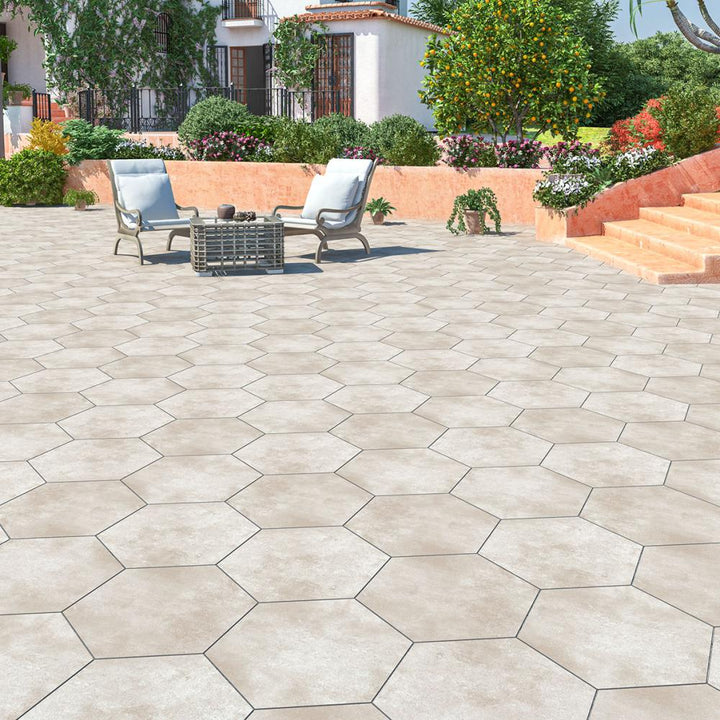 northon-dark-beige-ceramic--585675--670022