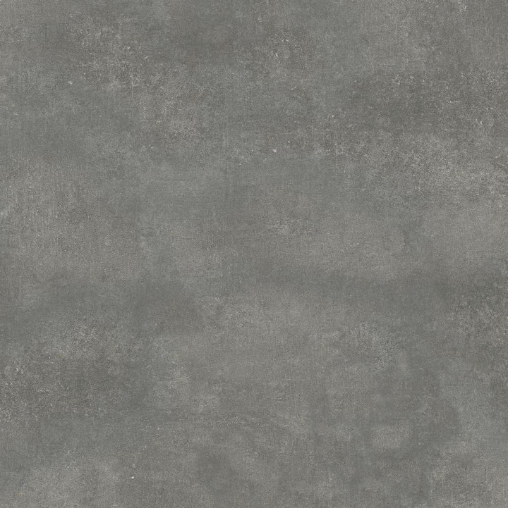fujian-porcelain--6060--mtb-6002