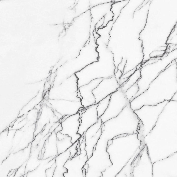 milas-white--120120--spanish-porcelain
