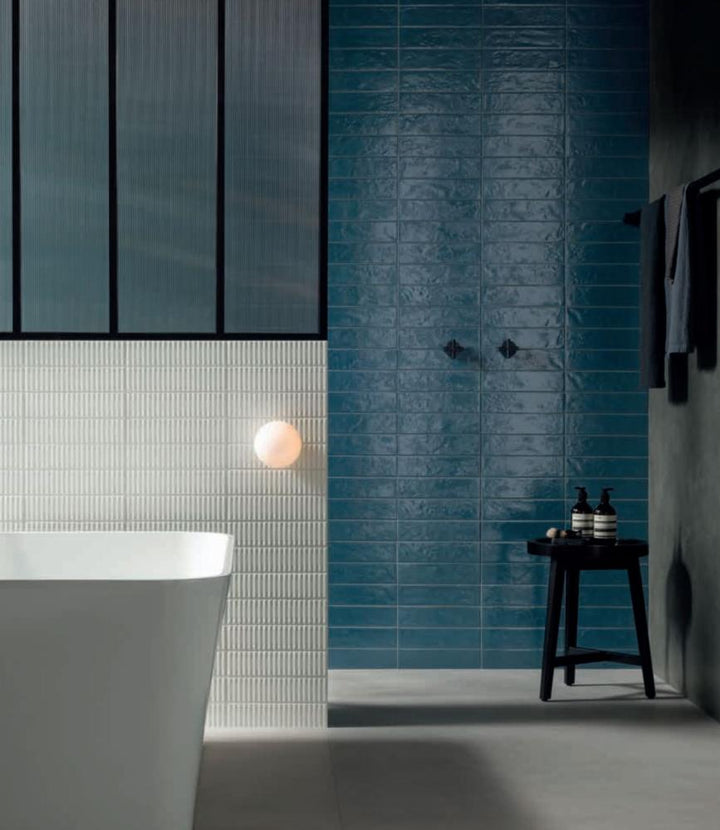 blue-sherpa--8225--italian-porcelain