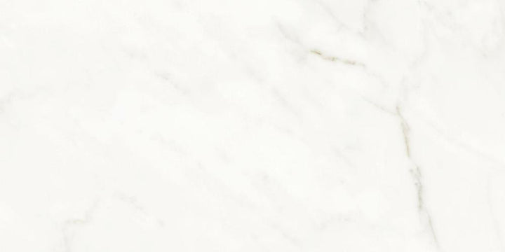 allegro-porcelain--60120--120055