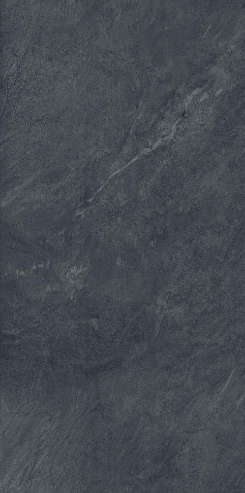 fujian-porcelain--60120--r-1206