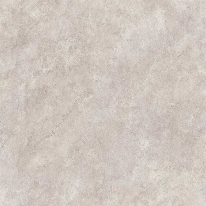 palatino-cross--60120--italian-porcelain