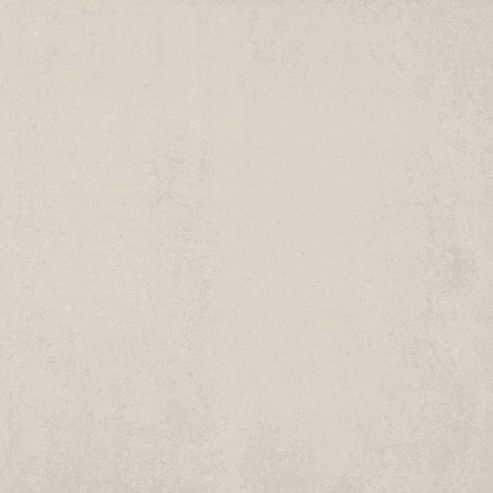 thassos--3060--italian-porcelain