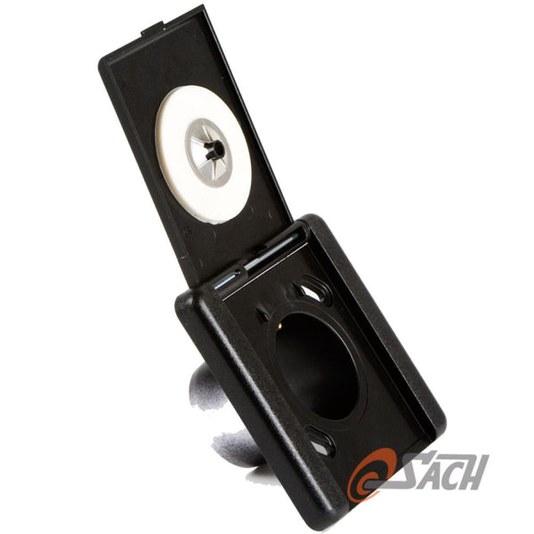 black-outer-cover-inlet