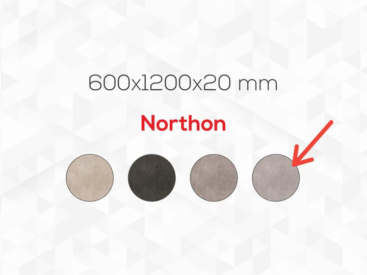 northon-light-grey--120602--122010