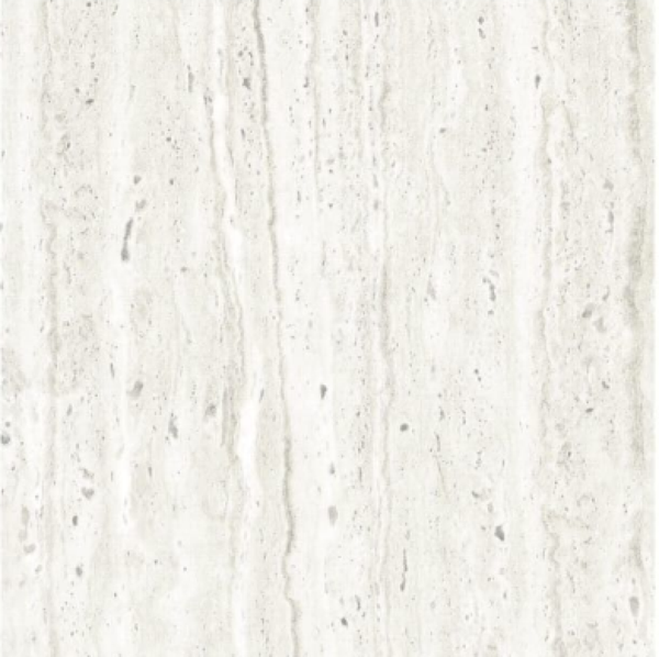 fujian-porcelain--6060--r-6017