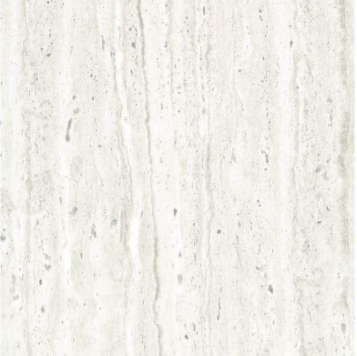 fujian-porcelain--6060--r-6017