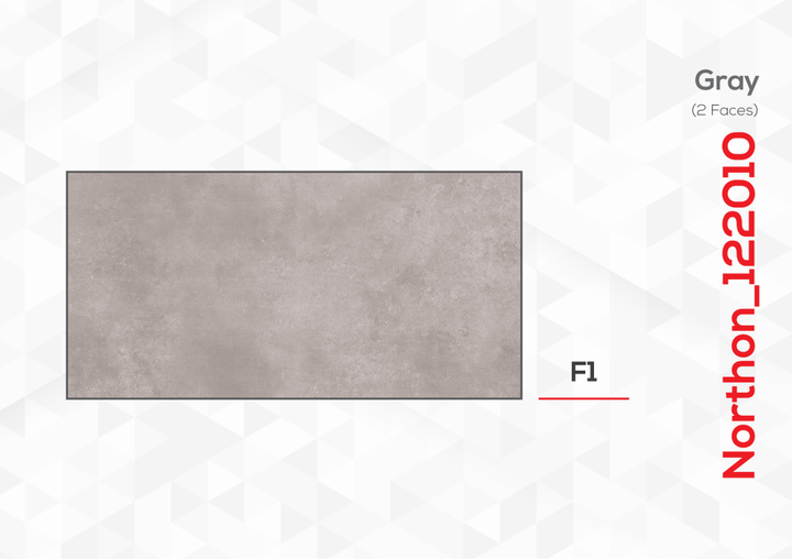 northon-light-grey--120602--122010