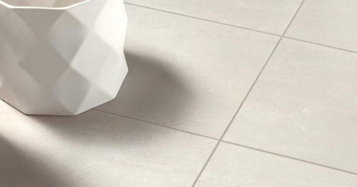 monteriggioni--60120--italian-porcelain