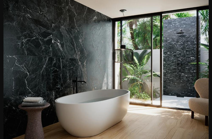slush-black--120120--matte-spanish-porcelain