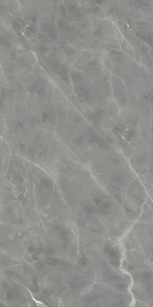 fujian-porcelain--60120--p-16017