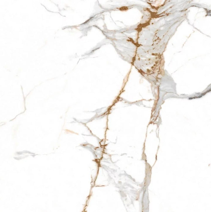 aris-gold--12060--polished-spanish-porcelain