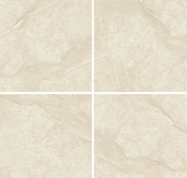 fujian-porcelain--6060--p-6059