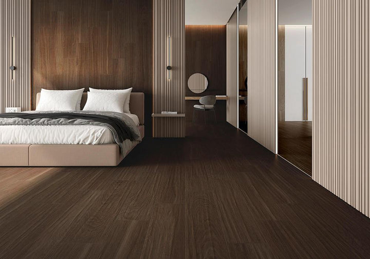 aneema-dark--12023--spanish-wood-porcelain