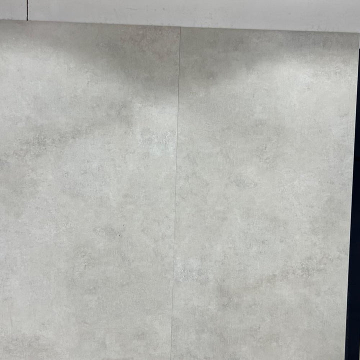 fujian-porcelain--60120--r-1211