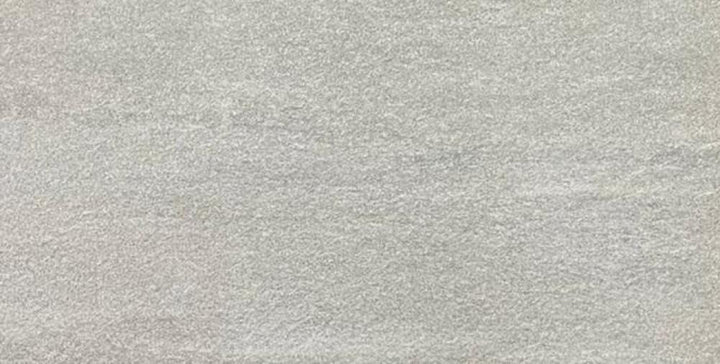 overland-silver--90452--italian-porcelain-facade-porcelain
