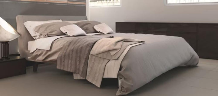 earth-grigio-1--3060--italian-porcelain