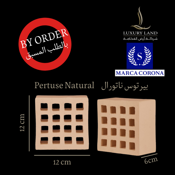 bertos-natural--12126--italian-decor