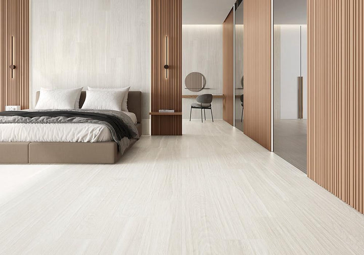 aneema-maple--12023--spanish-wood-porcelain