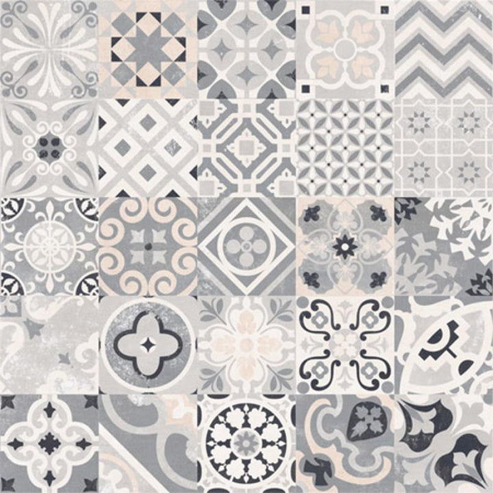 cementina-multicolor-greggia-mix--2020--italian-porcelain