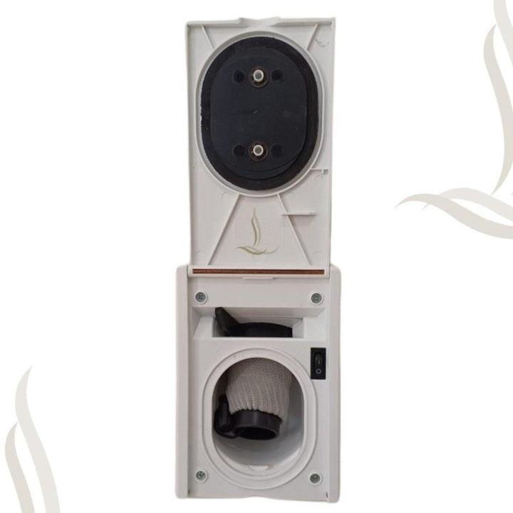 hah1001-self-contained-wall-outlet-socket-for-central-vacuums