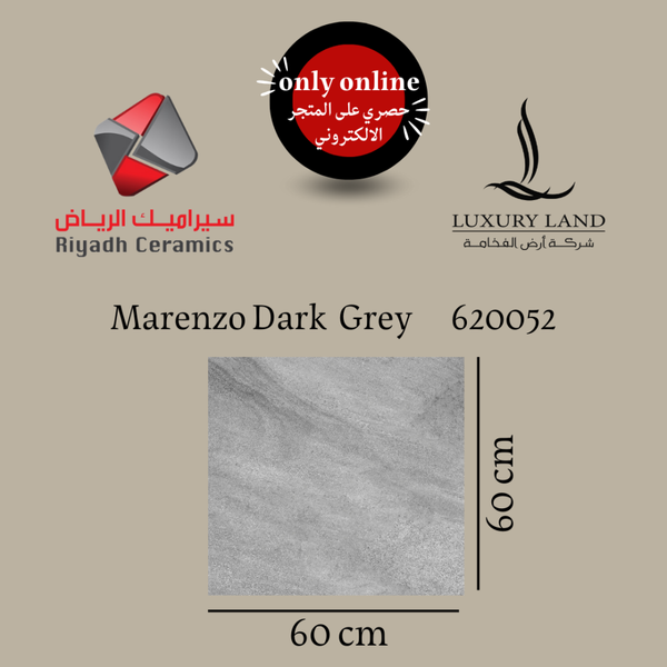 marenzo-dark-grey--60601--620052-national-porcelain