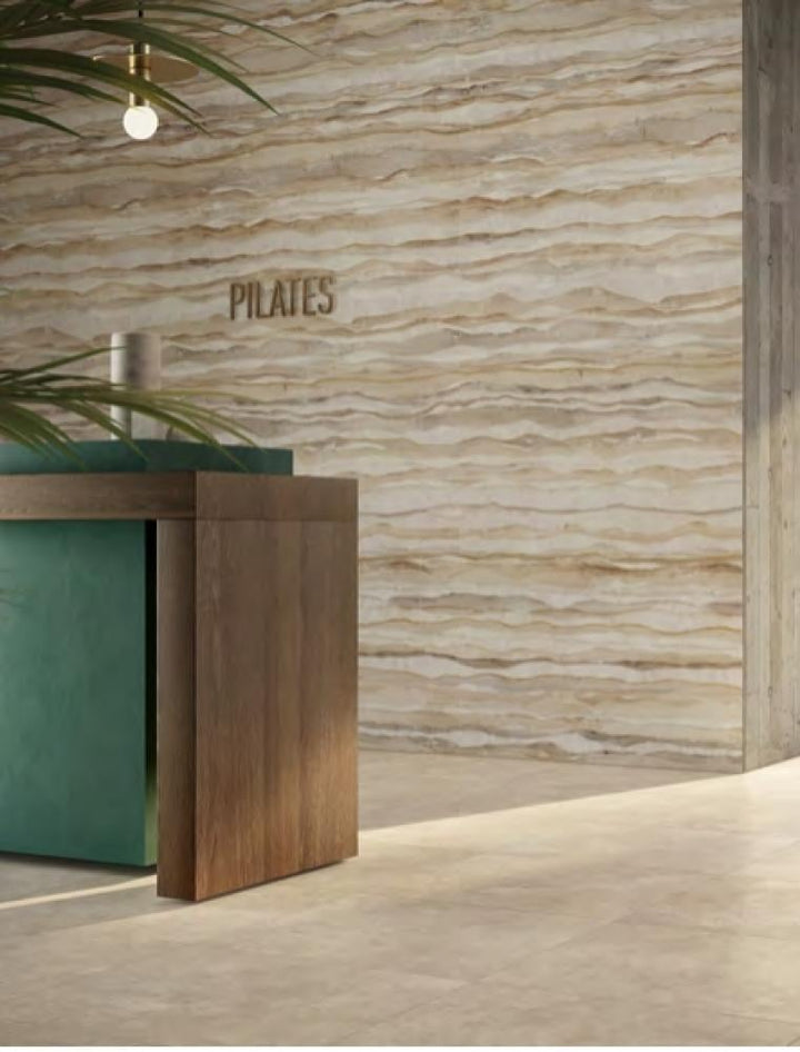 onda-travertino-decor--120278--italian-porcelain