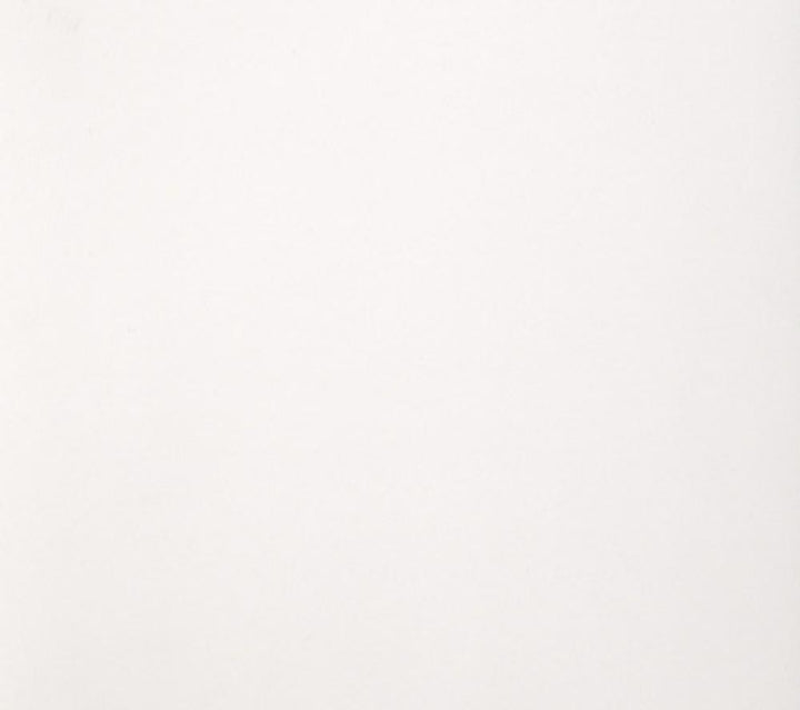 white--3030--italian-porcelain