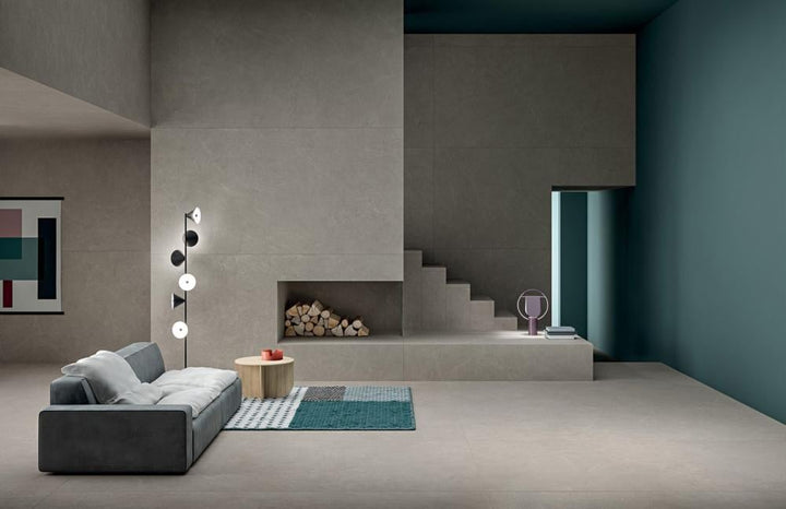 archiston-greige--60120--italian-porcelain