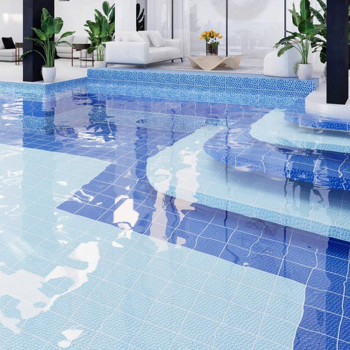 national-ceramics--315315--swimming-pools-310387