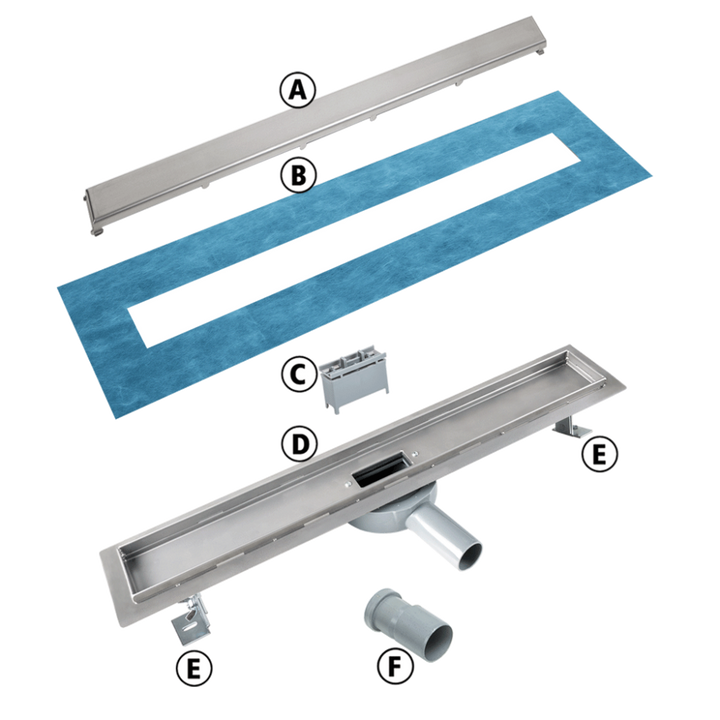 shower-drain--1702s--steel-fits-60-tiles
