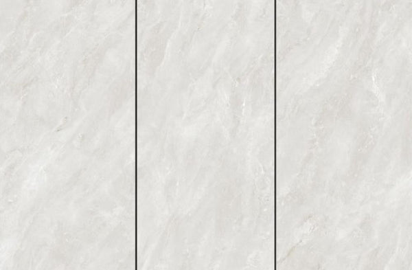 fujian-porcelain--60120--rm-61227