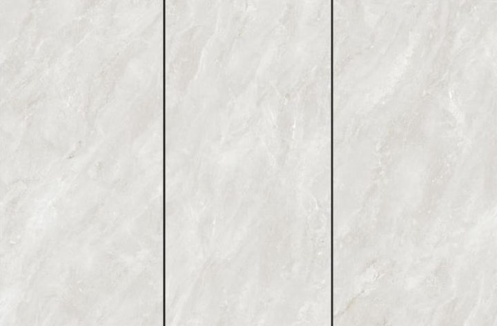 fujian-porcelain--60120--rm-61227